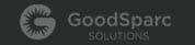 GoodSparc Logo