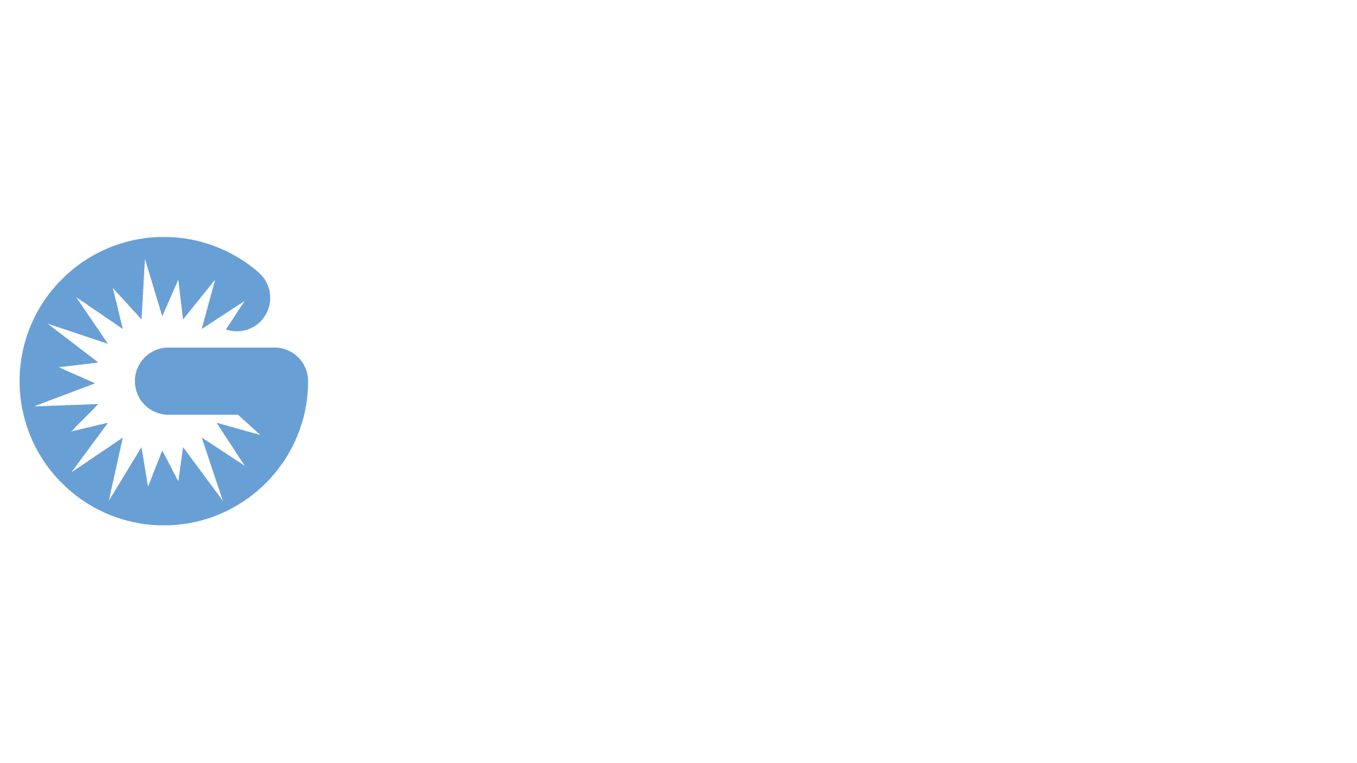 Goodsparc Chemical Solutions Logo