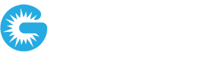 GoodSparc Solutions Logo